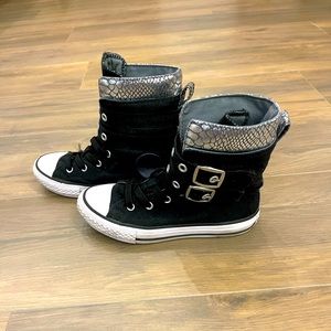 Converse All-Star Sneakers